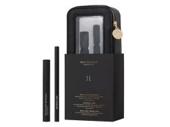RevitaLash® Cosmetics Advanced Eyelash Collection Set – Limited Edition