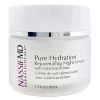 NassifMD® Pure Hydration Rejuvenating Night Cream -Care Products Store lftdqeej 202103051434035390