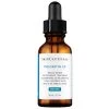 SkinCeuticals Phloretin CF Antioxidant Vitamin C Discoloration Serum -Care Products Store lfz5rqmy 201906181709073976
