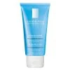 La Roche-Posay Ultra-Fine Scrub - Exfoliating Cleanser -Care Products Store lgfifqgw 201511181649386946