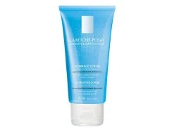 La Roche-Posay Ultra-Fine Scrub - Exfoliating Cleanser