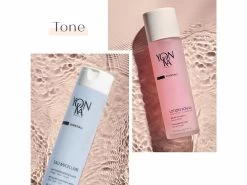 Yon-Ka Eau Micellaire Instant Cleansing Water Make-up Remover -Care Products Store lgsxaicu 202203161702193980