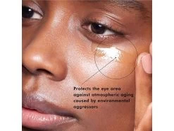 SkinCeuticals AOX+ Eye Gel -Care Products Store lgsyjtii 202306201213216289