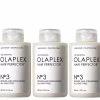 OLAPLEX No. 3 Hair Perfector Repair & Strengthen Set -Care Products Store lh2gv2p1 202308071626592956