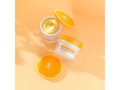 Obagi Professional-C Microdermabrasion Polish + Mask 30% -Care Products Store lh40fqzr 202109021530470700