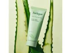 Jurlique Aloe Vera Hand Cream - Limited Edition -Care Products Store lhdyx2gs 202304202031444399