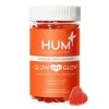 HUM Nutrition Glow Sweet Glow Vegan Gummies -Care Products Store lhhtuqot 202212192127386550