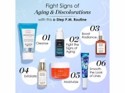 Sunday Riley 5 Stars Retinoid + Niacinamide Eye Serum -Care Products Store lhmu3y1n 202108122131063691