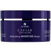 Alterna CAVIAR Anti-Aging Replenishing Moisture Masque