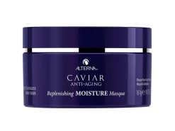 Alterna CAVIAR Anti-Aging Replenishing Moisture Masque