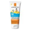 La Roche-Posay Anthelios Kids Gentle Lotion Sunscreen SPF 50 -Care Products Store lhvur1jx 202212281909234498
