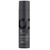 ColorProof Texture Charge Finishing Spray -Care Products Store li4tj2mm 202306221931338085