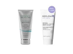 Replenix Retinol Smooth + Tighten Body Lotion 7 Replenix Retinol Smooth + Tighten Body Lotion -Care Products Store liiimsr5 202105281341586314