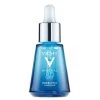 Vichy Mineral 89 Prebiotic Recovery & Defense Concentrate Serum