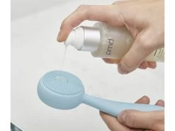 PMD Clean Pro Silver 16 PMD Clean Pro Silver -Care Products Store liweqoy4 202101281532304980