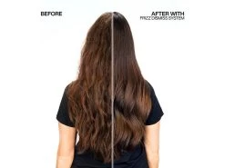 Redken Frizz Dismiss Anti-Static Oil Mist -Care Products Store lj2yeemz 202104201518350113