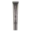 Epionce Luminous Eye Serum 1 Epionce Luminous Eye Serum -Care Products Store ljg1w5uk 202111151957261241