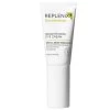 Replenix Brightening Eye Cream 1 Replenix Brightening Eye Cream -Care Products Store ljgw2wlp 202104281650345148
