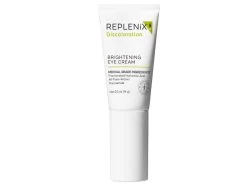 Replenix Brightening Eye Cream