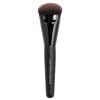 BareMinerals Luxe Performance Brush 2 BareMinerals Luxe Performance Brush -Care Products Store ljmhjaii 201707272106478284