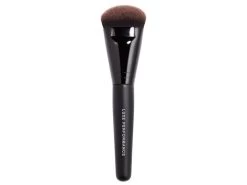 BareMinerals Luxe Performance Brush