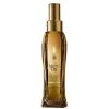 L'Oreal Professionnel Mythic Oil Huile Originale -Care Products Store ljovflg1 202304032025536216