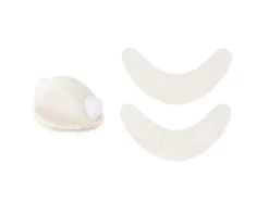 Nion Beauty Glow Discovery Duo