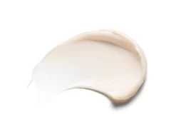 VIRTUE Flourish Mask For Thinning Hair -Care Products Store ljw5qcxo 202208171555426971