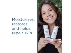 EltaMD PM Therapy Facial Moisturizer -Care Products Store lkiwr5lj 202301311943519685