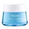 Vichy Aqualia Thermal Dynamic Hydration Rich Cream -Care Products Store lkl3xaux 201903071914346145