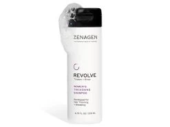 Zenagen Revolve Women's Thickening Shampoo 12 Zenagen Revolve Women's Thickening Shampoo -Care Products Store lkpqlvvh 202306011557482847