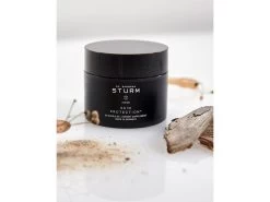 Dr. Barbara Sturm Skin Protection Supplement -Care Products Store lkurfh2i 202308141422460397
