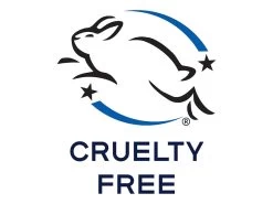 Sobel Skin Rx 30% Glycolic Acid Peel Concentrate -Care Products Store llch2mvw 202101281821048235