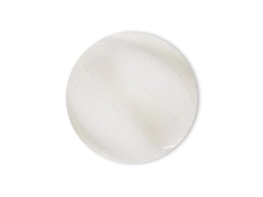 RéVive Skincare Intensite Moisturizing Lip Balm Luxe Conditioner 4 RéVive Skincare Intensite Moisturizing Lip Balm Luxe Conditioner - Image 2