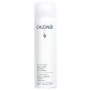Caudalie Vinoclean Grape Water -Care Products Store llqcou2j 202103021625593433