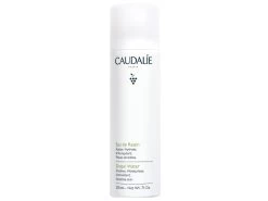 Caudalie Vinoclean Grape Water