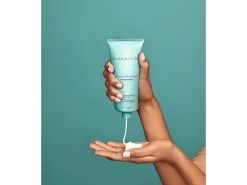 Hush & Hush DeeplyRooted Conditioner Intense Nourishing Hydrator -Care Products Store llw5jgqx 202201211720373480