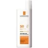 La Roche-Posay Anthelios 50 Mineral Ultra Light Sunscreen Fluid SPF 50 1 La Roche-Posay Anthelios 50 Mineral Ultra Light Sunscreen Fluid SPF 50 -Care Products Store llwpqd2u 202107271443289518