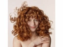 VIRTUE Un-Frizz Cream -Care Products Store llzn3dch 202304181854439917