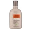 Peter Lamas Avocado & Olive Oil Ultra Smoothing Conditioner -Care Products Store lm1hqnuo 201605171640318673