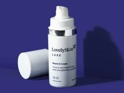 LovelySkin LUXE Vitamin K Cream -Care Products Store lm1wbjse 202207201322598185