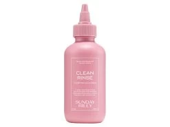 Sunday Riley Clean Rinse Clarifying Scalp Serum