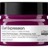 L'Oreal Professionnel Curl Expression Intensive Moisturizer Mask 1 L'Oreal Professionnel Curl Expression Intensive Moisturizer Mask -Care Products Store ln03imsw 202210252046103949