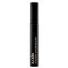 BABOR Extra Curl & Volume Mascara 1 BABOR Extra Curl & Volume Mascara -Care Products Store lnacsxli 202307271327326032