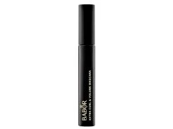 BABOR Extra Curl & Volume Mascara