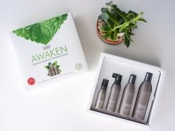 Surface Awaken Box Set -Care Products Store lneg4ku3 202012171643032121