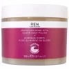 REN Clean Skincare Moroccan Rose Otto Sugar Body Polish 1 REN Clean Skincare Moroccan Rose Otto Sugar Body Polish -Care Products Store lnvwoi4m 202112232015046604