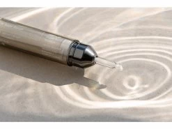 KORRES Black Pine 3D Eye-Lift Super Serum 9 KORRES Black Pine 3D Eye-Lift Super Serum -Care Products Store logvjkmi 202304191737559448