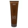 Surface Curls Cleansing Cream -Care Products Store lotjcdtt 202303171739558384