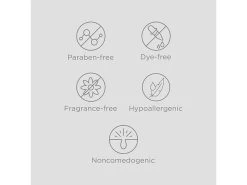 EltaMD UV Active Spray Broad Spectrum SPF 30 15 EltaMD UV Active Spray Broad Spectrum SPF 30 -Care Products Store loygybeq 202308091847289958